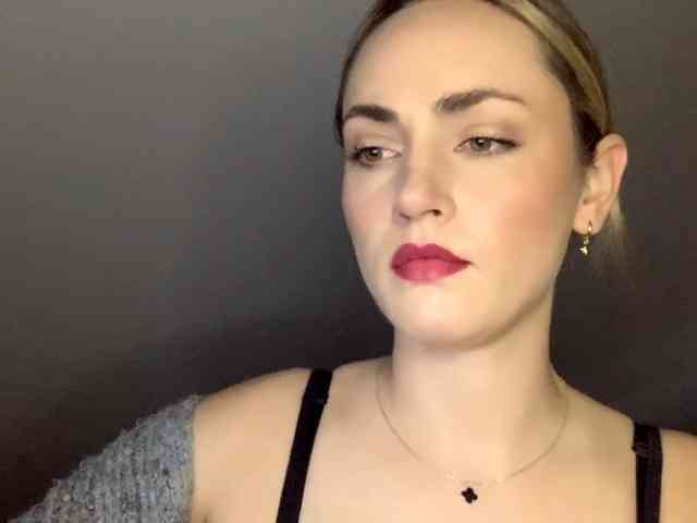 ScarlettXQueen
