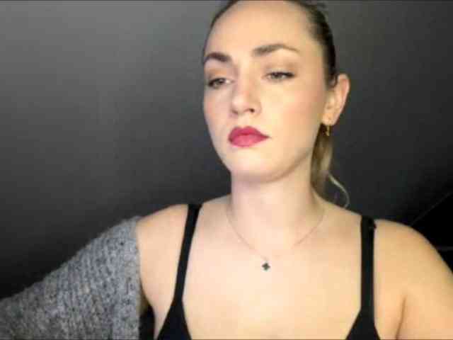 ScarlettXQueen