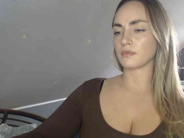 ScarlettXQueen
