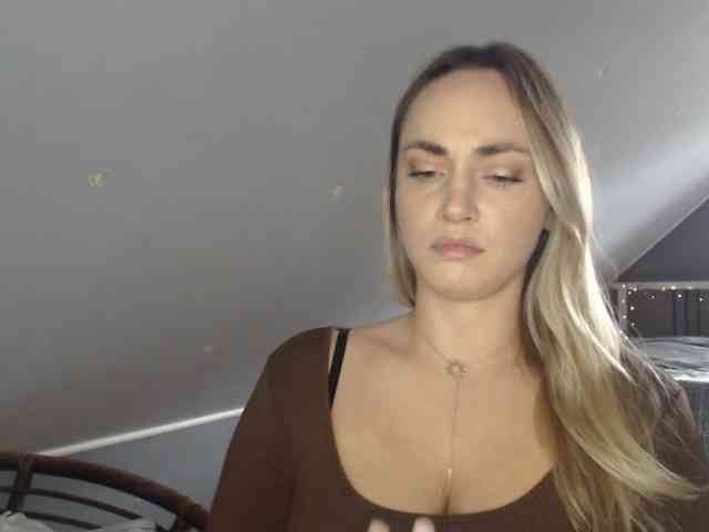 ScarlettXQueen