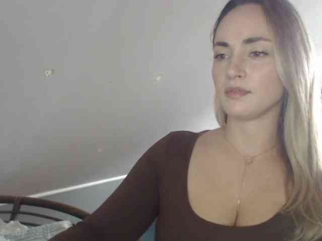 ScarlettXQueen