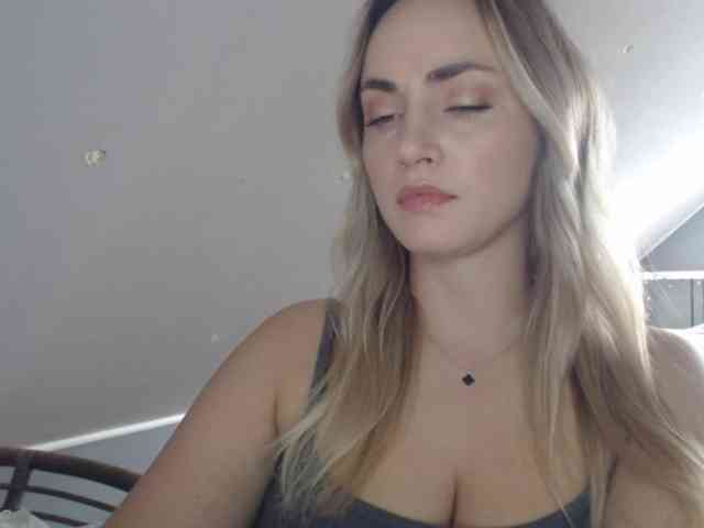 ScarlettXQueen