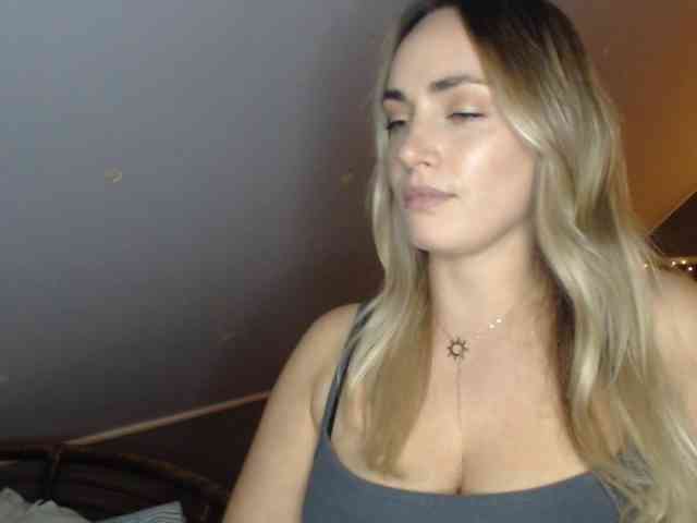 ScarlettXQueen