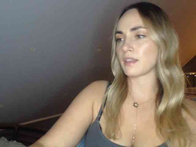 ScarlettXQueen