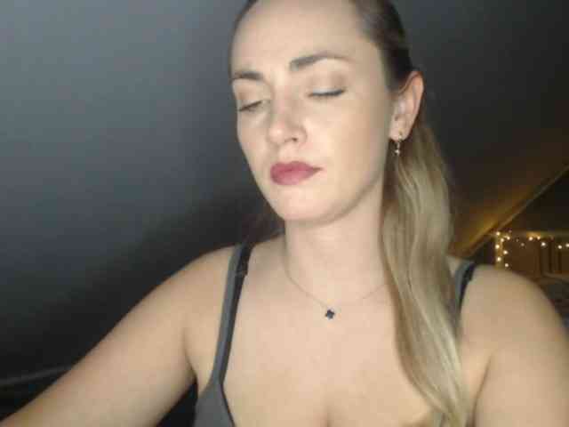 ScarlettXQueen