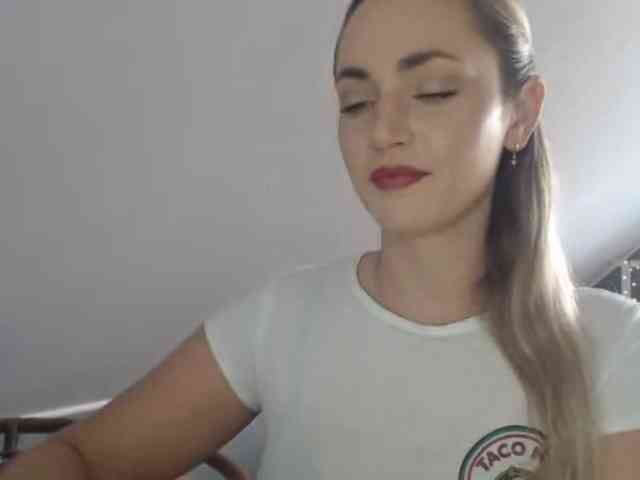 ScarlettXQueen