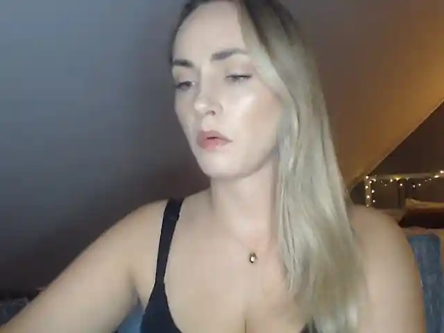 ScarlettXQueen