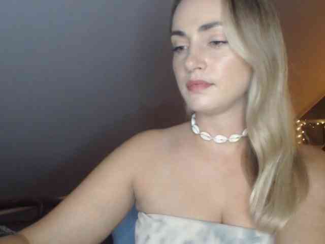 ScarlettXQueen
