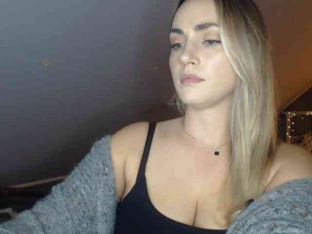 ScarlettXQueen