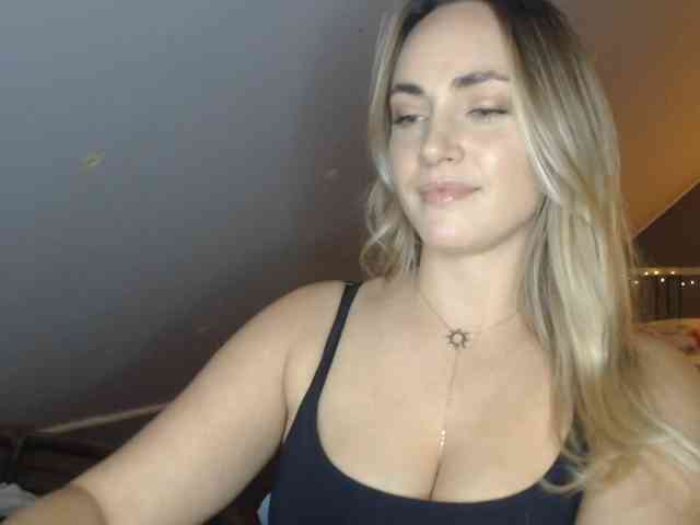 ScarlettXQueen
