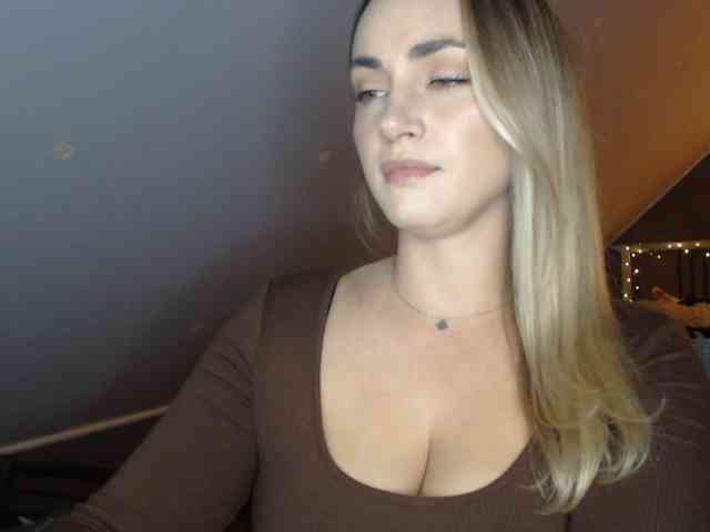 ScarlettXQueen