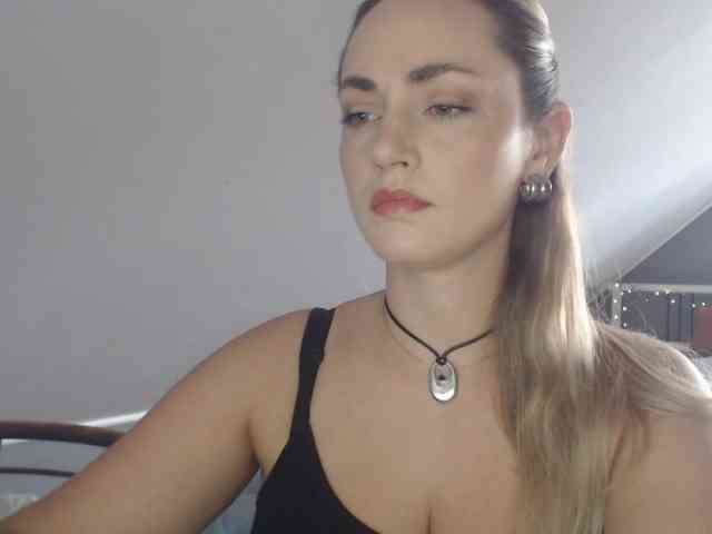 ScarlettXQueen
