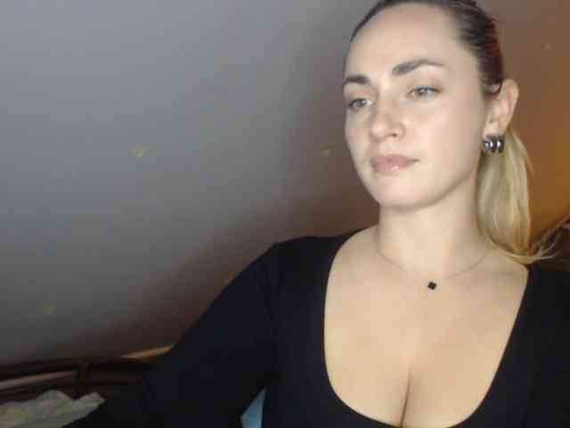 ScarlettXQueen
