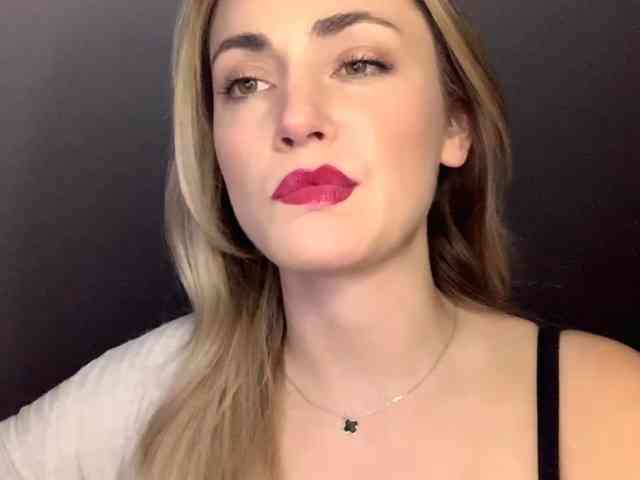 ScarlettXQueen