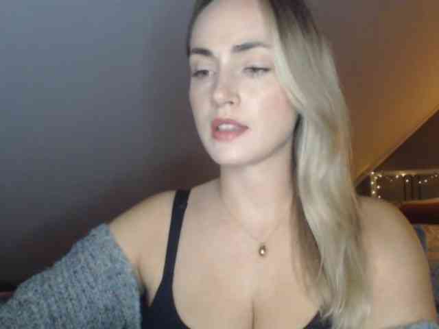 ScarlettXQueen ScarlettXQueen