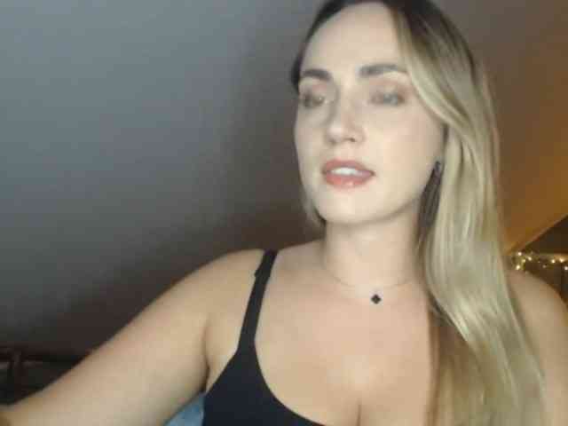 ScarlettXQueen