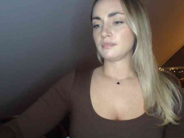ScarlettXQueen - Girl 