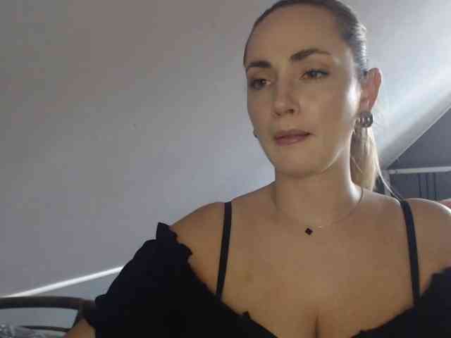 ScarlettXQueen ScarlettXQueen