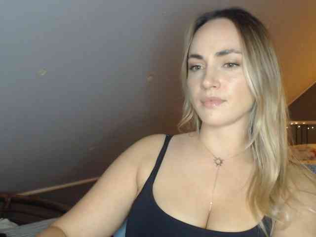 ScarlettXQueen