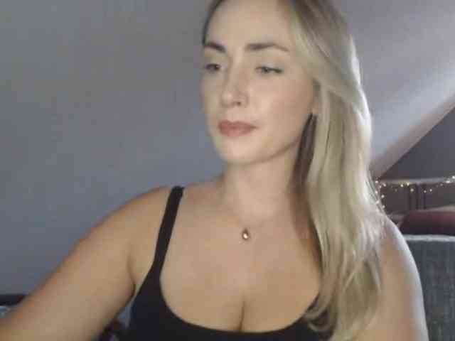 ScarlettXQueen ScarlettXQueen