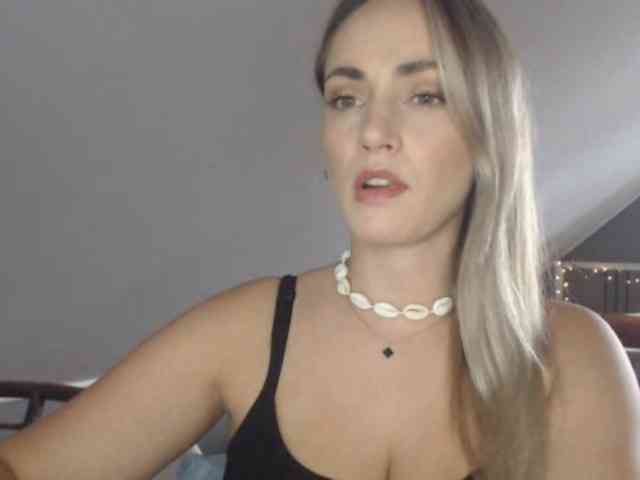ScarlettXQueen