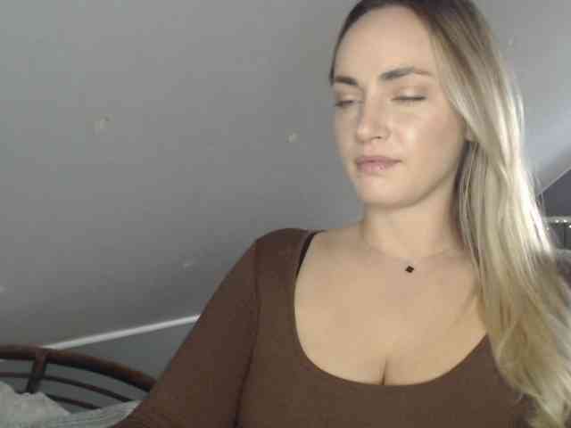 ScarlettXQueen