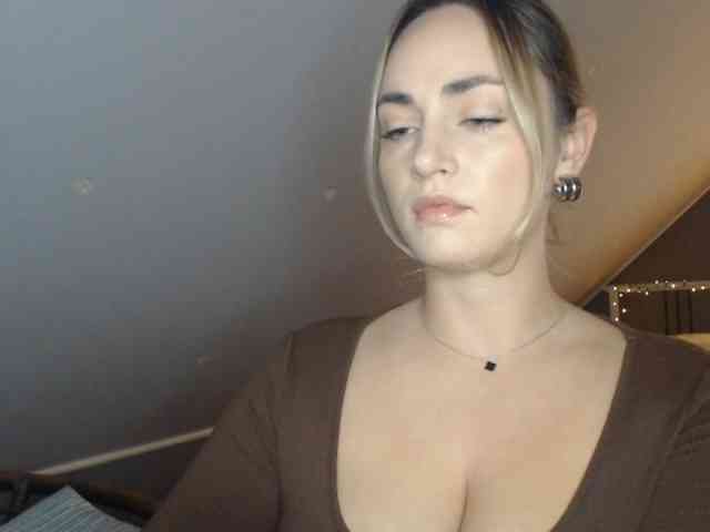 ScarlettXQueen