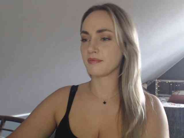 ScarlettXQueen