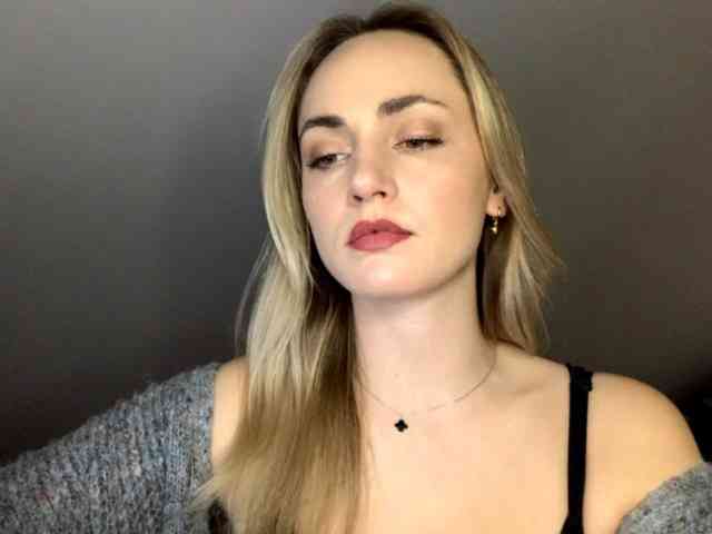 ScarlettXQueen