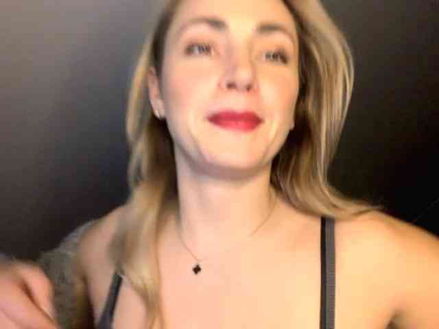 ScarlettXQueen