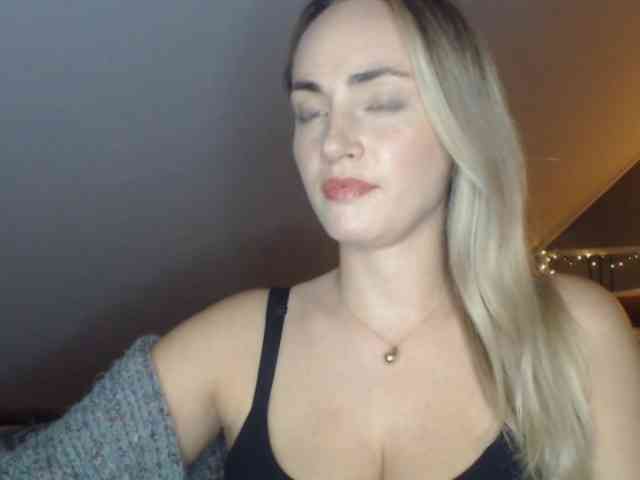 ScarlettXQueen
