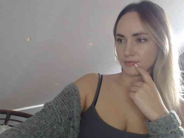 ScarlettXQueen