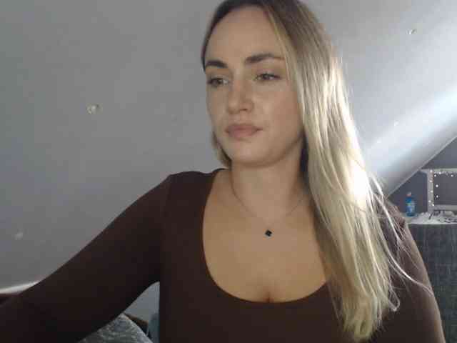ScarlettXQueen