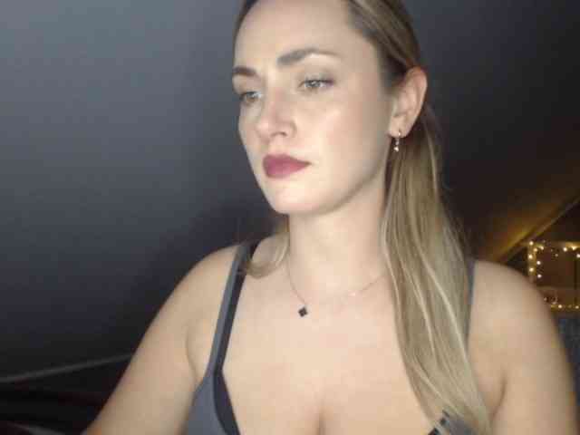 ScarlettXQueen
