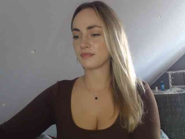 ScarlettXQueen