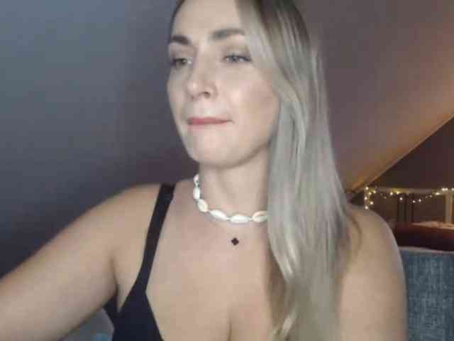 ScarlettXQueen