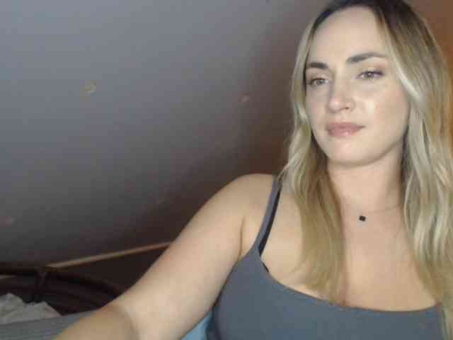 ScarlettXQueen