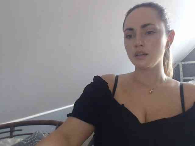 ScarlettXQueen