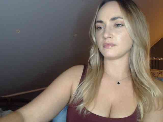 ScarlettXQueen