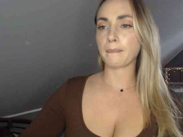 ScarlettXQueen
