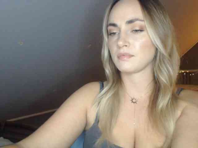 ScarlettXQueen
