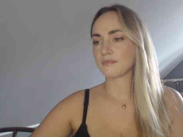 ScarlettXQueen