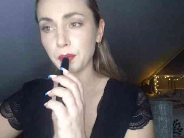 ScarlettXQueen