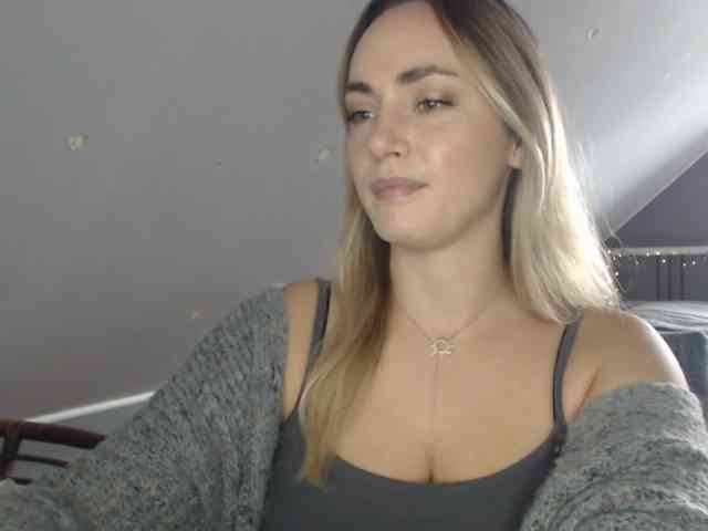 ScarlettXQueen
