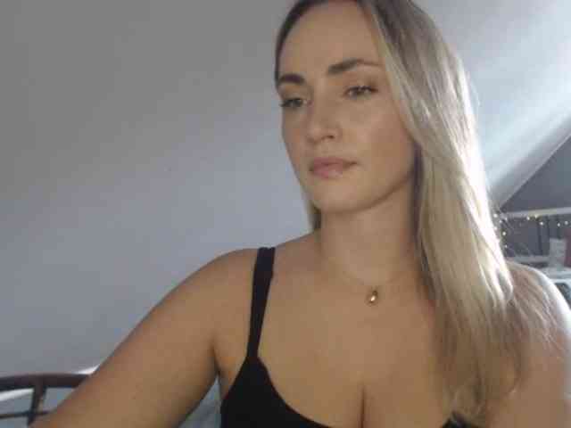 ScarlettXQueen