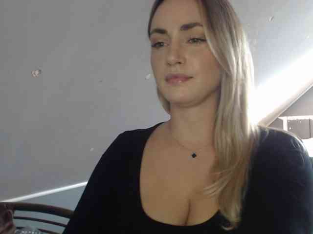 ScarlettXQueen