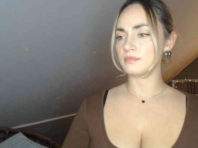 ScarlettXQueen
