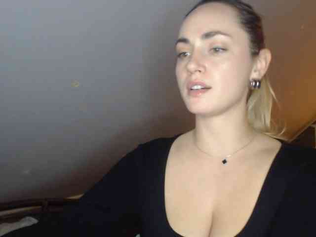 ScarlettXQueen