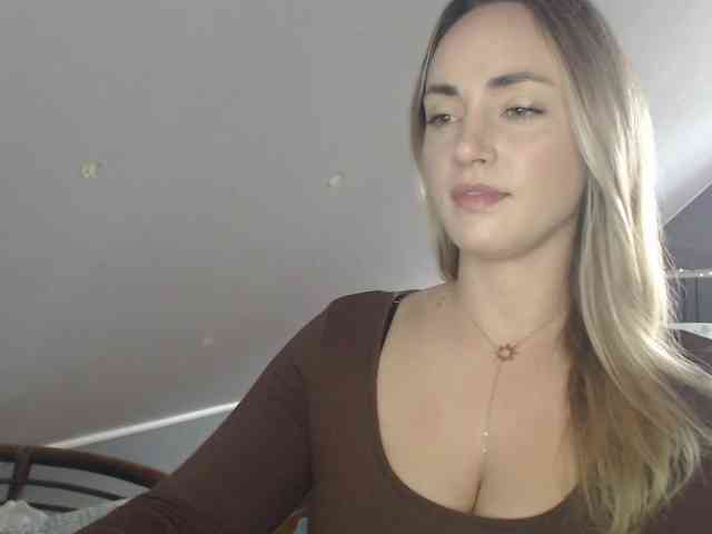 ScarlettXQueen
