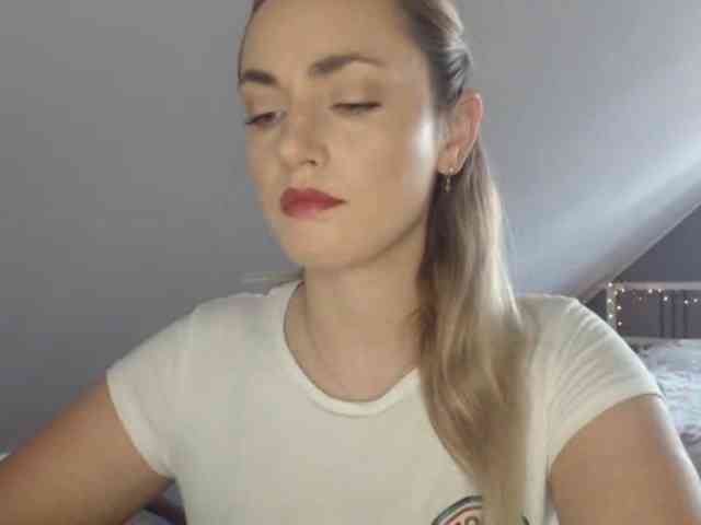 ScarlettXQueen